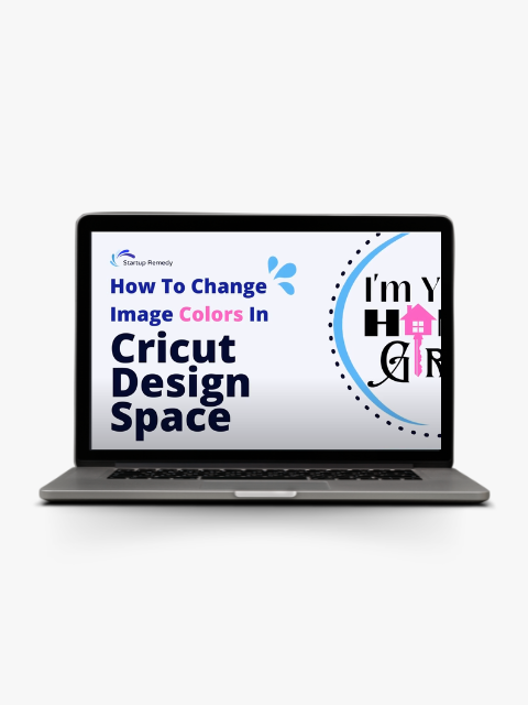 Cricut Software Tutorial