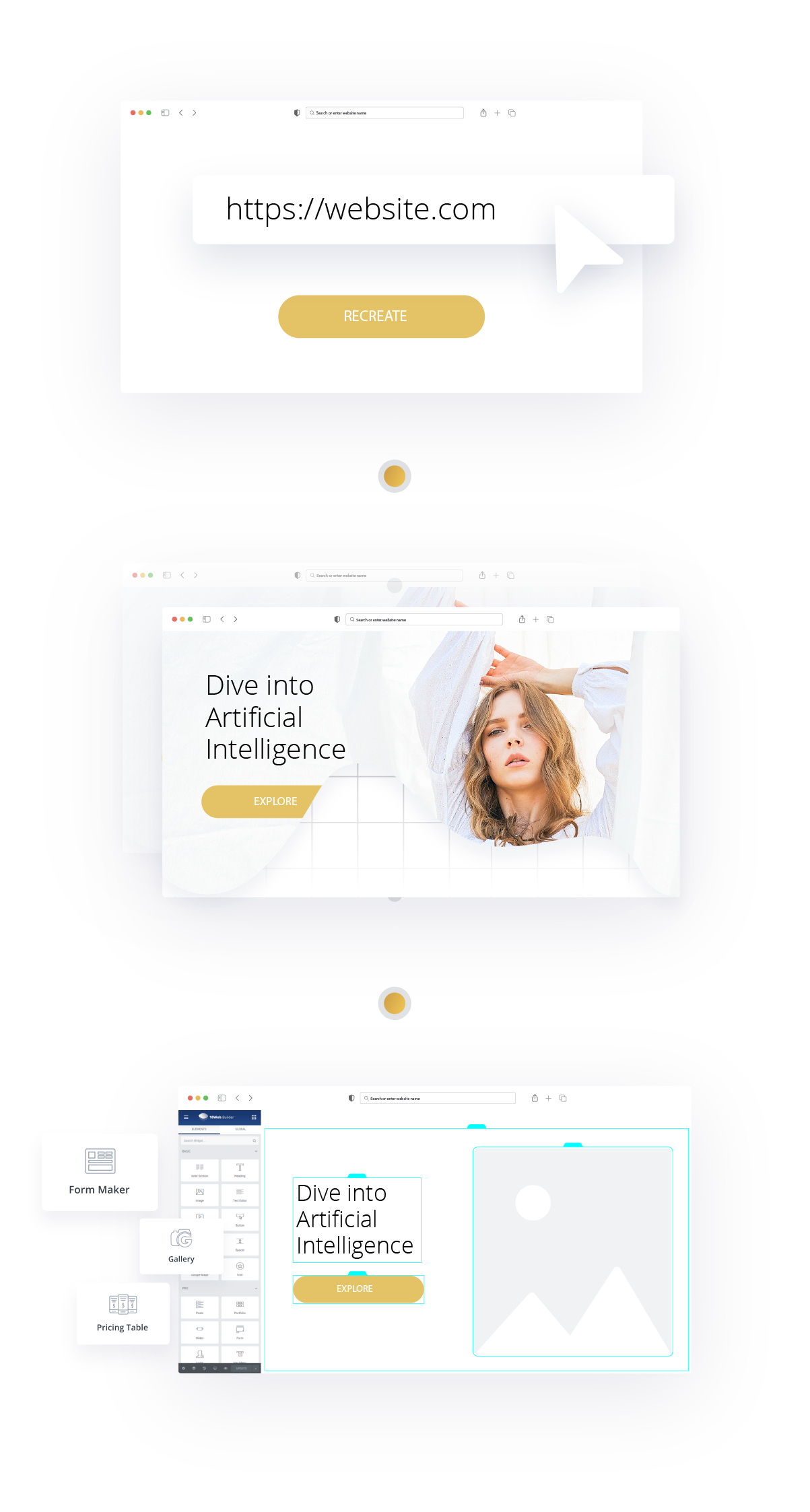 ai-website-builder-automatically-create-a-website-in-minutes-10web